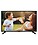 Philips 43PFL4351 109.22 cm ( 43 ) Full HD (FHD) LED Television image 1