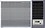 LG Crescent Plus 1.5 Ton 5 Star LWA5CS5A Window Air Conditioner image 1