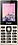 Snexian Rock 4G (Purple) Dual Sim Phone image 1