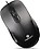ZEBRONICS Zeb-Power-Plus Wired Optical Gaming Mouse  (USB 2.0, Black) image 1