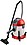 Black & Decker WV 1400 Vacuum Cleaner image 1