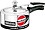Hawkins Contura (HC20) 2 L Pressure Cooker  (Aluminium) image 1