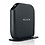 Belkin F7D4301zb Play Max Router image 1