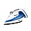 Polycab Stunner SI-01 1600W Steam Iron with Steam Burst, Teflon Non-Stick Coated Soleplate and 2 Year Warranty image 1