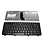 Keyboard Compatible for PRESARIO V3024AU, V3070TU Laptop Keyboard image 1