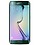 Samsung Galaxy S6 Edge 32 GB(White) image 1