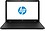 HP Notebook Core i5 7th Gen - (8 GB/1 TB HDD/Windows 10 Home) 2PE35UA Laptop  (17.3 inch, Black, 2.39 kg) image 1