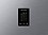 SAMSUNG 336 L Frost Free Double Door 3 Star Refrigerator  (Elegant Inox (Light Doi Metal), RT37A4633S8/HL) image 1
