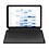 Lenovo Ideapad Duet Chromebook (25.65 cm (10.1 inch) 4 GB, 128 GB, Wi-Fi Only) with Keyboard, Stand Cover, Dual Tone Design, MediaTek, Chrome OS, Fast Boot up of 8 Seconds image 1