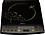 HAVELLS Insta Cook PT Induction Cooktop(Gold, Touch Panel) image 1