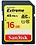 SanDisk Extreme 128 GB SDXC Class 10 45 MB/S Memory Card image 1