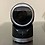 SE PT-278 PT218 2D Camera Barcode Scanner  (Handheld) image 1