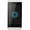 Intex Aqua Joy Dual SIM 4 GB (Black) image 1