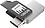 Strontium Nitro Plus 128 GB Type-C USB 3.1 Flash Drive image 1