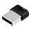 PNY 256GB Elite-X Fit USB 3.0 Flash Drive image 1