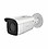 Coreprix 5MP IP Metal Body Network Bullet Camera- with Inbuilt Audio image 1