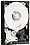 WD30EZRX Western Digital Caviar Green Hard Drive WD30EZRX image 1