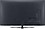 LG Nanocell 139 cm (55 inch) Ultra HD (4K) LED Smart WebOS TV(55NANO91TNA) image 1
