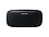 Samsung Level Box Slim EO-SG930CBEGIN Water Resistant Pocket Sized Bluetooth Speaker (Black) image 1