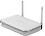 Netgear WNR614 N300 Wi-Fi Router (White, Not a Modem) image 1