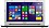 Lenovo Z51-70 Core i5 5th Gen 5200U - (4 GB/1 TB HDD/Windows 10 Home/2 GB Graphics) Z5170 Laptop  (15.6 inch, Black, 2.3KG kg) image 1