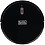 BLACK+DECKER BRVA425B00-IN Alexa & Google Enabled Multi-Utility Robotic Vacuum Cleaner with 2xAAA Battery | 2000 pa Strong Suction Power I 120 min Runtime | Smart App and Voice Enabled I Black image 1