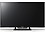 Sony Bravia R512C 80 cm (32 inches) HD Ready LED TV (Black) image 1