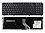 TravisLappy Laptop Keyboard Compatible for HP Pavilion DV6-1000 DV6-2000 Series 9J. N0Y82. H01, 530580-001, 511885-001, 518965-001 image 1