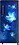 Whirlpool 200 L Direct Cool Single Door 3 Star Refrigerator  (Sapphire Flower Rain, 215 IMPC PRM 3S Sapphire Flower Rain) image 1