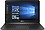 Asus UX305FA-FC008T 13.3-inch Laptop(Core M-5Y10/4GB/256GB/Windows 10/Integrated Graphics), Black image 1