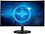 SAMSUNG 24 inch Curved Full HD LED Backlit VA Panel Gaming Monitor (LC24FG70FQWXXL)(Response Time: 1 ms, 144 Hz Refresh Rate) image 1