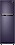 Samsung 275 L 3 Star ( 2019 ) Frost Free Double Door Refrigerator(RT30M3043UT, Pebble blue, Inverter Compressor) image 1