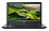 Acer Aspire E5-575-59FD 15.6-inch Laptop (7th Gen Core i5-7200U/8GB/1TB/Linux/Integrated Graphics), Black image 1