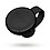 TOKK Smart Wearable Assistant Hands-Free Bluetooth Speaker Phone, Black image 1