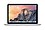Apple MacBook Pro MF839HN/A 13-inch Laptop (Core i5/8GB/128GB/OS X Yosemite/Intel Iris Graphics 6100) image 1