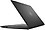 DELL Vostro 3000 Core i3 8th Gen 8145U - (4 GB/1 TB HDD/Linux) vos / vostro 3480 Laptop  (14 inch, Black, 1.79 kg) image 1