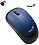 Genius Wireless Optical Mouse Traveler 6000 Red image 1