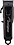 WAHL 08591-1024 Runtime: 120 min Trimmer for Men  (Black) image 1
