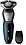 PHILIPS S5420/06 Shaver For Men(Neptune Blue - Charcoal Grey) image 1