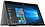 HP Pavilion x360 Core i5 8th Gen 8250U - (8 GB/1 TB HDD/8 GB SSD/Windows 10 Home/2 GB Graphics) 14-cd0051TX 2 in 1 Laptop  (14 inch, Mineral Silver, 1.68 kg, With MS Office) image 1