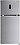 LG 340 Litres 3 Star Frost Free Double Door Smart Wi-Fi Enabled Refrigerator with Door Cooling Plus Technology (GL-T342VPZX, Shiny Steel) image 1