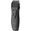 Panasonic Wet and Dry Hair and Beard Trimmer - Silver by Panasonic image 1