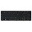 Generic Compatible Keyboard for Lenovo IdeaPad G570 Z560 G570A G570E Laptop image 1