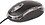 Terabyte TB-36B Terabyte 3D Optical Wired USB Mouse (Black) image 1