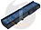 LAPCARE BATTERY FOR ACER ASPIRE LAPTOP 3620 6C image 1