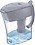 KENT Alkaline Water Filter Pitcher 3.5-litres image 1