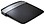 Linksys E2500 (N600) Dual-Band Wi-Fi Router- Black (E2500) image 1