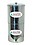Water Green GRAVITY Water Filter - 21 liters image 1