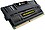 Corsair 8GB DDR3 RAM (CMZ8GX3M1A1600C10) image 1