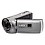 Sony HDR-PJ230 High Definition Handycam Camcorder Silver image 1